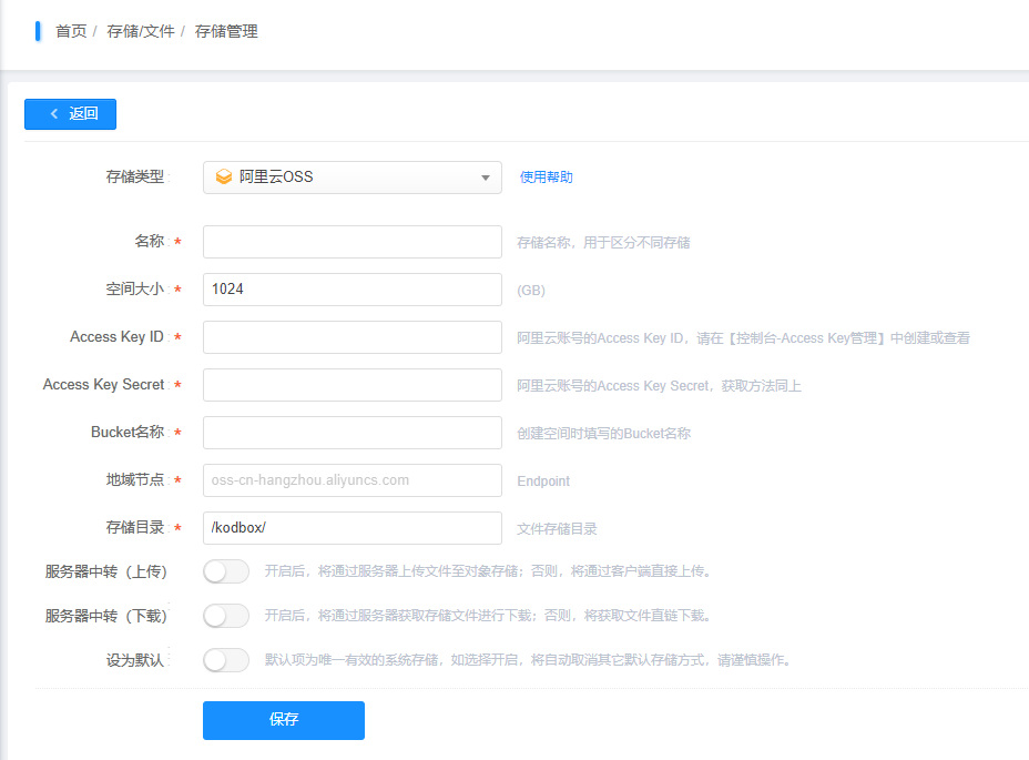 彩神(Vll)股份有限公司 - 追求健康一起成长
