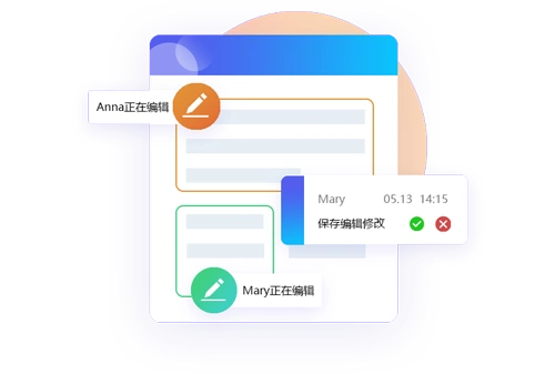 彩神(Vll)股份有限公司 - 追求健康一起成长