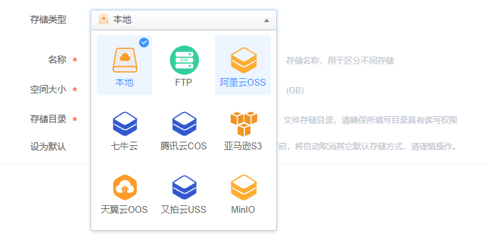 彩神(Vll)股份有限公司 - 追求健康一起成长
