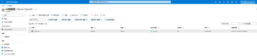 彩神(Vll)股份有限公司 - 追求健康一起成长