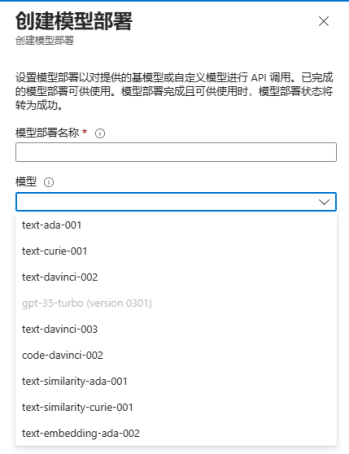彩神(Vll)股份有限公司 - 追求健康一起成长
